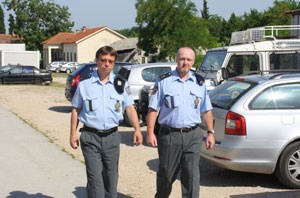 Slika topvijesti/godina2010/srpanj/slovaci.jpg