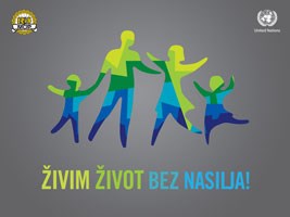 Slika topvijesti/godina2010/studeni/ZZBN/logo_mala.jpg