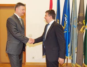 Slika topvijesti/godina2010/svibanj/10_05/tx1_12a_05.jpg