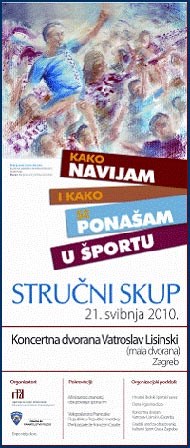 Slika topvijesti/godina2010/svibanj/18_05/PLAKAT_SPORT_.jpg