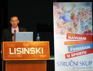 Slika topvijesti/godina2010/svibanj/21_05_nasilje/21_05_nasilje_tx1_borovecjp.jpg