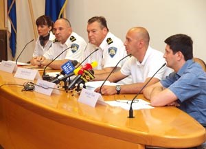 Slika topvijesti/godina2010/svibanj/24_05_2010/TX_24_05_KACIGA.jpg