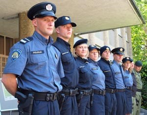 Slika topvijesti/godina2010/svibanj/25_05_odore/25_05_TX1_odora1.jpg