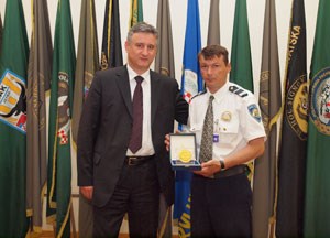 Slika topvijesti/godina2010/svibanj/damir01.jpg