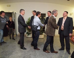 Slika topvijesti/godina2010/svibanj/medija/tx1_.jpg
