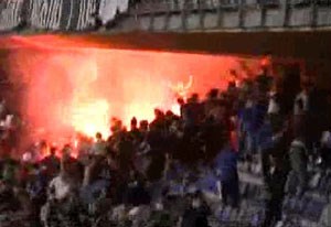 Slika topvijesti/godina2010/svibanj/neredi.jpg