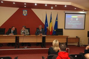 Slika topvijesti/godina2010/svibanj/rumunjska05.jpg