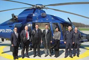 Slika topvijesti/godina2010/travanj/berlin01.jpg