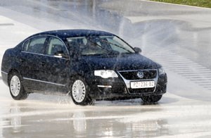 Slika topvijesti/godina2010/travanj/kusanic02.jpg