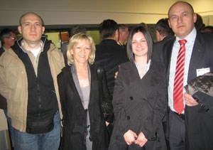 Slika topvijesti/godina2010/travanj/njemacka01.jpg