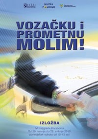 Slika topvijesti/godina2010/travanj/pozivnica.jpg