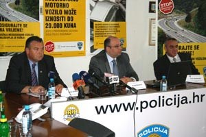 Slika topvijesti/godina2010/travanj/zadar/FOTOGRAFIJEtx1_23_04.jpg