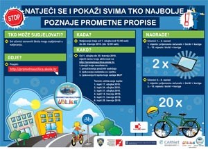Slika topvijesti/godina2010/veljaca/Plakat_ucilica_mala.jpg