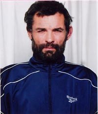 Slika topvijesti/godina2010/veljaca/blazevic_psihijatrija01.jpg