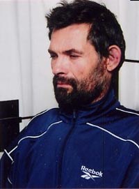 Slika topvijesti/godina2010/veljaca/blazevic_psihijatrija03.jpg