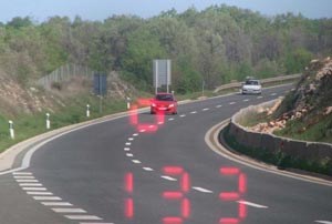 Slika topvijesti/godina2010/veljaca/brzina.jpg