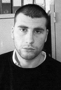 Slika topvijesti/godina2010/veljaca/guduric.jpg