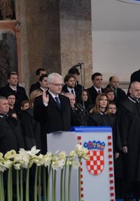 Slika topvijesti/godina2010/veljaca/inauguracija18.jpg