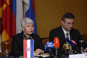 Slika topvijesti/godina2010/veljaca/konferencija14.jpg