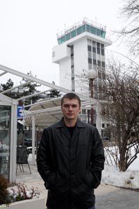 Slika topvijesti/godina2010/veljaca/ladovic_sebastijan02.jpg