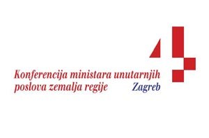 Slika topvijesti/godina2010/veljaca/logo_konferencija_web.jpg