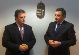 Slika topvijesti/godina2010/veljaca/madari.jpg