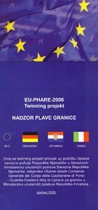 Slika topvijesti/godina_2009/ImageA1.jpg