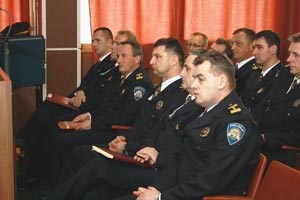 Slika topvijesti/godina_2009/Ka.jpg