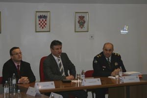 Slika topvijesti/godina_2009/kolegij_dubrovnik.jpg