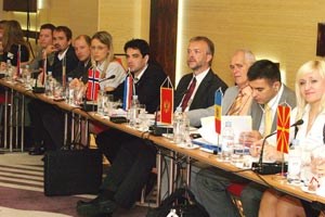Slika topvijesti/godina_2009/kolovoz/bukurest03.jpg