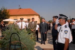Slika topvijesti/godina_2009/kolovoz/dalj01.jpg