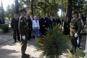 Slika topvijesti/godina_2009/kolovoz/knin_obljetnica09.jpg