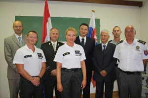 Slika topvijesti/godina_2009/kolovoz/turizam_slovaci1.jpg