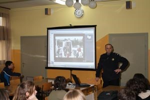 Slika topvijesti/godina_2009/kp_koprivnica.jpg
