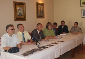 Slika topvijesti/godina_2009/lipanj/10_06_Metković_006.jpg