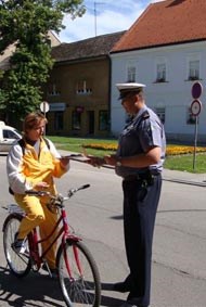 Slika topvijesti/godina_2009/lipanj/10_06_Slika_bicikli.jpg