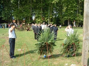 Slika topvijesti/godina_2009/lipanj/Glina01.jpg