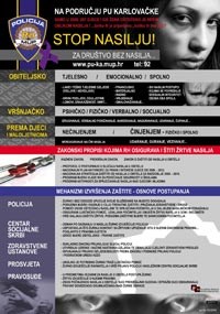 Slika topvijesti/godina_2009/lipanj/karlovac_stop_nasilju01.jpg