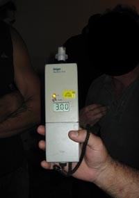 Slika topvijesti/godina_2009/lipanj/krizevci_alkotest03.jpg