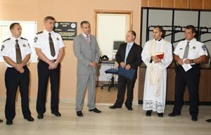 Slika topvijesti/godina_2009/lipanj/popovaca_info_tocka.jpg