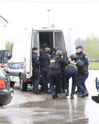 Slika topvijesti/godina_2009/lipanj/preprata_lika.jpg