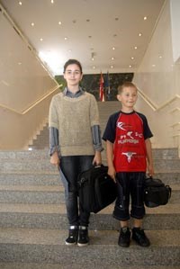 Slika topvijesti/godina_2009/lipanj/ucilica_nagrade.jpg