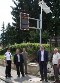 Slika topvijesti/godina_2009/lipanj/varazdin_display01.jpg