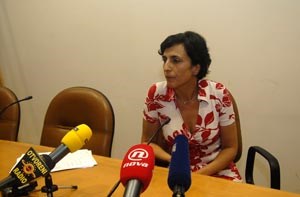 Slika topvijesti/godina_2009/lipanj/veber_izjava.jpg