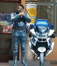 Slika topvijesti/godina_2009/lipanj/virovitica_makete01.jpg