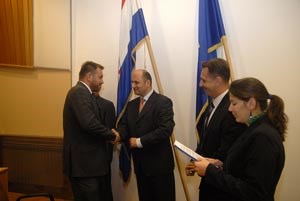 Slika topvijesti/godina_2009/lipanj/zadar2nagrade01.jpg