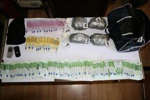 Slika topvijesti/godina_2009/lipanj/zadar2zapljena.jpg