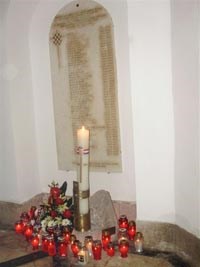 Slika topvijesti/godina_2009/maslenica.jpg