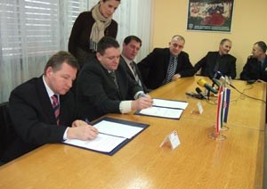 Slika topvijesti/godina_2009/memorandum_osijek.jpg