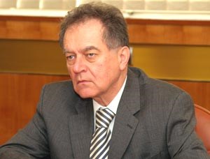 Slika topvijesti/godina_2009/ozujak/CG_TX1_copy.jpg